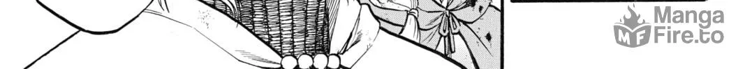 The Heroic Legend of Arslan Chapter 122 page 30 - 