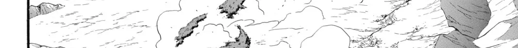 The Heroic Legend of Arslan Chapter 122 page 4 - 