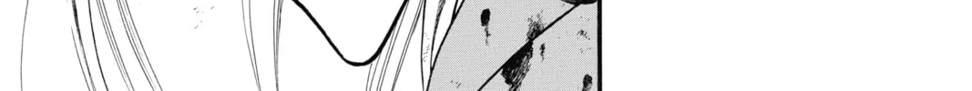 The Heroic Legend of Arslan Chapter 122 page 34 - 