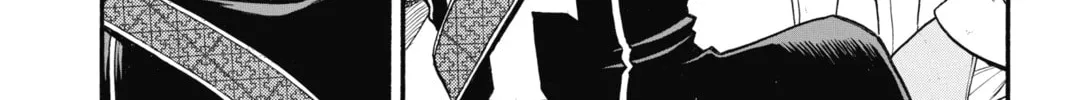 The Heroic Legend of Arslan Chapter 122 page 38 - 