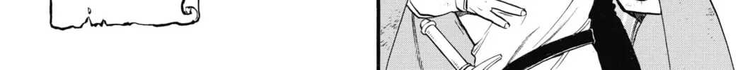 The Heroic Legend of Arslan Chapter 122 page 44 - 