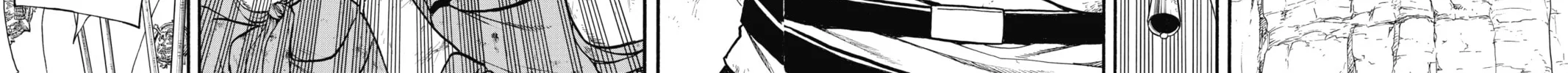 The Heroic Legend of Arslan Chapter 122 page 48 - 