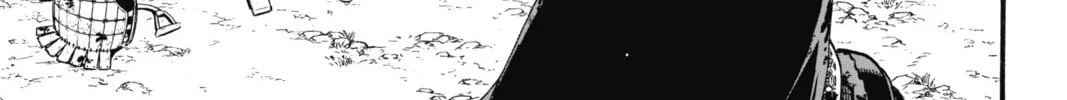 The Heroic Legend of Arslan Chapter 122 page 52 - 
