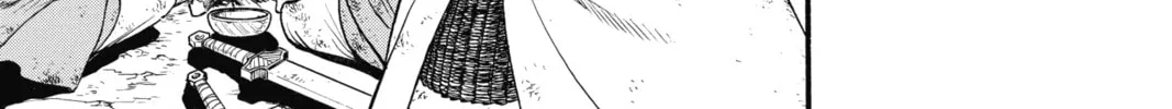 The Heroic Legend of Arslan Chapter 122 page 56 - 