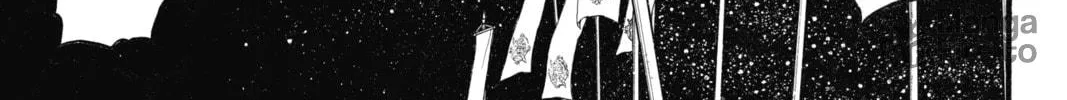 The Heroic Legend of Arslan Chapter 122 page 60 - 