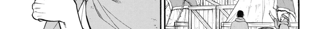 The Heroic Legend of Arslan Chapter 123 page 14 - 