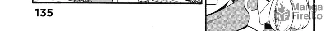 The Heroic Legend of Arslan Chapter 123 page 18 - 