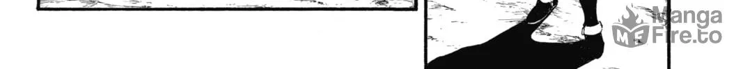 The Heroic Legend of Arslan Chapter 123 page 20 - 