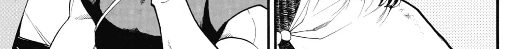 The Heroic Legend of Arslan Chapter 123 page 26 - 
