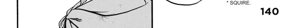 The Heroic Legend of Arslan Chapter 123 page 28 - 