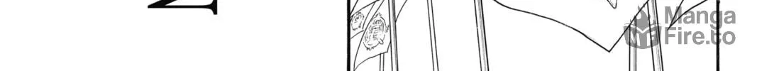 The Heroic Legend of Arslan Chapter 123 page 30 - 