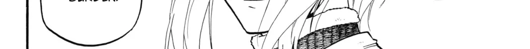 The Heroic Legend of Arslan Chapter 123 page 4 - 