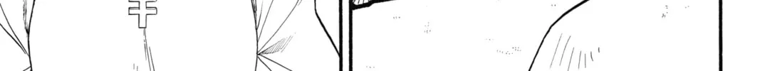 The Heroic Legend of Arslan Chapter 123 page 38 - 