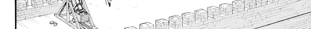 The Heroic Legend of Arslan Chapter 123 page 44 - 