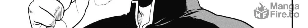 The Heroic Legend of Arslan Chapter 123 page 6 - 