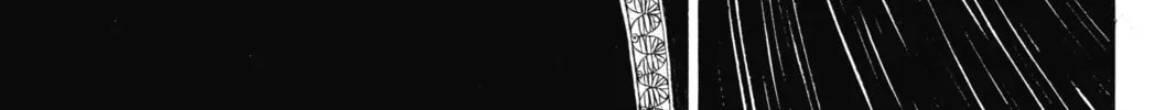 The Heroic Legend of Arslan Chapter 123 page 62 - 