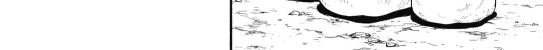 The Heroic Legend of Arslan Chapter 123 page 8 - 