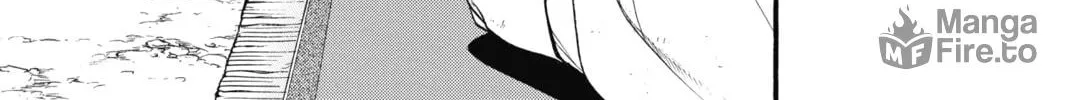 The Heroic Legend of Arslan Chapter 123 page 10 - 