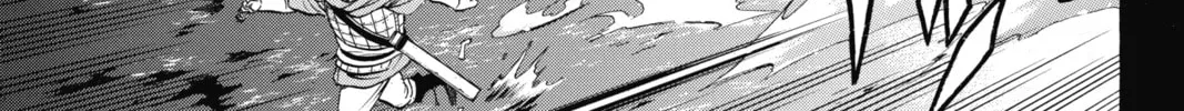 The Heroic Legend of Arslan Chapter 124 page 2 - 