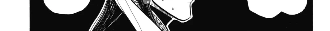 The Heroic Legend of Arslan Chapter 124 page 26 - 