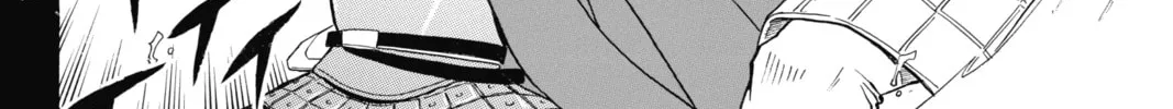 The Heroic Legend of Arslan Chapter 124 page 4 - 