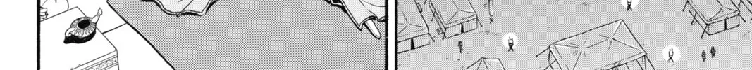 The Heroic Legend of Arslan Chapter 124 page 44 - 