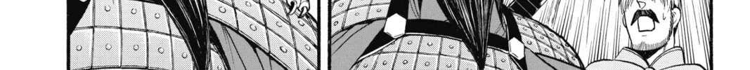 The Heroic Legend of Arslan Chapter 124 page 46 - 