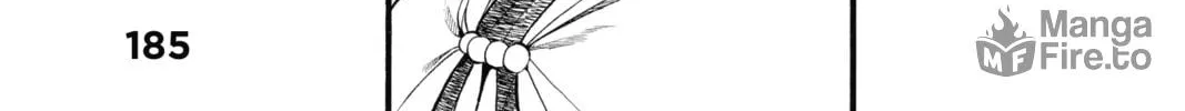 The Heroic Legend of Arslan Chapter 124 page 54 - 