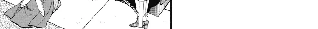 The Heroic Legend of Arslan Chapter 124 page 58 - 