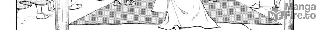 The Heroic Legend of Arslan Chapter 124 page 60 - 