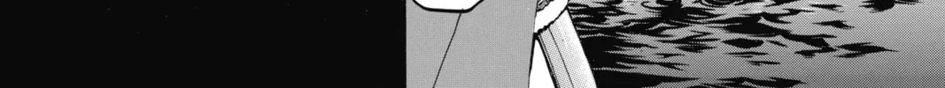 The Heroic Legend of Arslan Chapter 124 page 8 - 