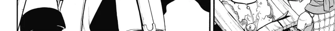 The Heroic Legend of Arslan Chapter 13 page 16 - 