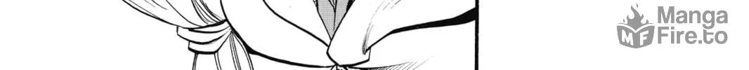 The Heroic Legend of Arslan Chapter 13 page 18 - 