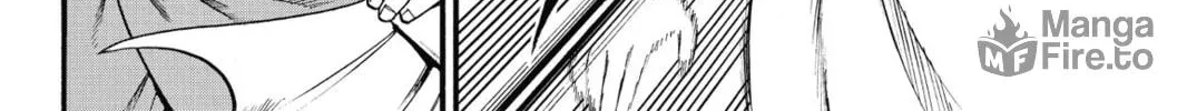 The Heroic Legend of Arslan Chapter 13 page 20 - 