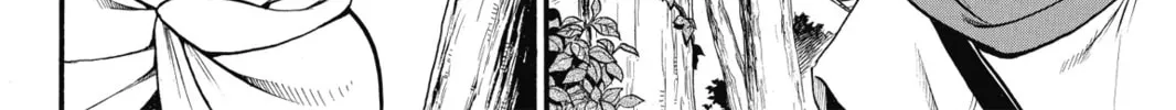 The Heroic Legend of Arslan Chapter 13 page 28 - 