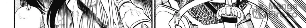 The Heroic Legend of Arslan Chapter 13 page 36 - 