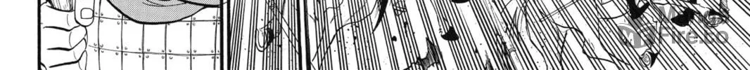 The Heroic Legend of Arslan Chapter 13 page 40 - 