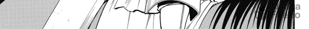 The Heroic Legend of Arslan Chapter 13 page 42 - 