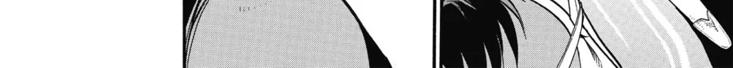 The Heroic Legend of Arslan Chapter 13 page 44 - 