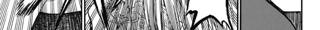 The Heroic Legend of Arslan Chapter 13 page 46 - 