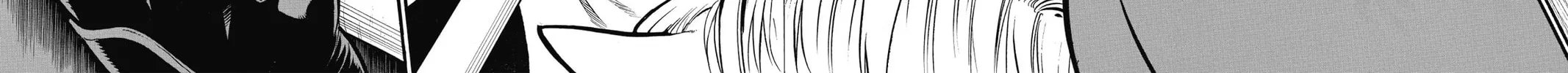 The Heroic Legend of Arslan Chapter 13 page 48 - 