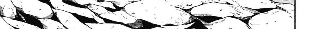 The Heroic Legend of Arslan Chapter 14 page 2 - 