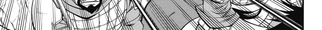 The Heroic Legend of Arslan Chapter 14 page 14 - 