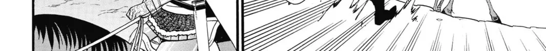 The Heroic Legend of Arslan Chapter 14 page 16 - 