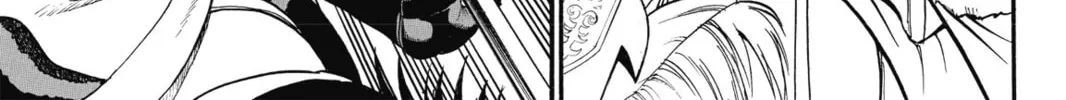 The Heroic Legend of Arslan Chapter 14 page 22 - 