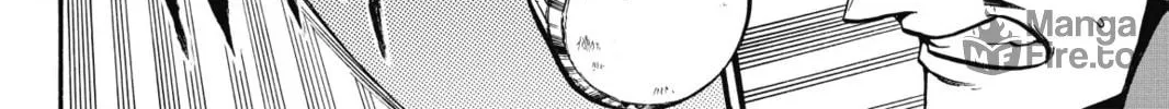 The Heroic Legend of Arslan Chapter 14 page 24 - 