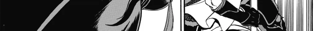 The Heroic Legend of Arslan Chapter 14 page 26 - 