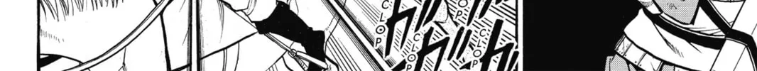The Heroic Legend of Arslan Chapter 14 page 4 - 