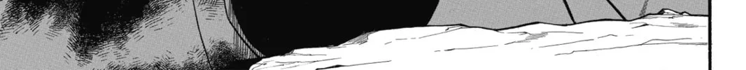 The Heroic Legend of Arslan Chapter 14 page 34 - 