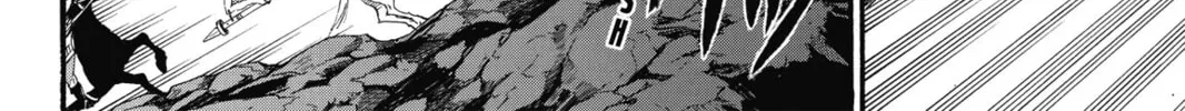 The Heroic Legend of Arslan Chapter 14 page 8 - 